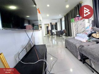 For sale 4 bedrooms house in Mueang Samut Prakan, Samut Prakan