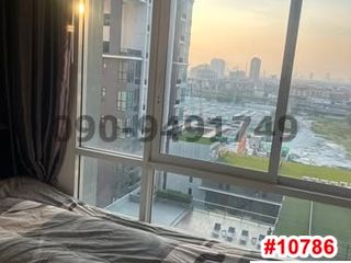 Condo en alquiler de 1 habitaciones en Bang Na, Bangkok