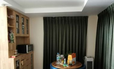 For sale 3 bedrooms townhouse in Suan Luang, Bangkok