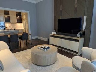 For rent 3 bedrooms condo in Pathum Wan, Bangkok