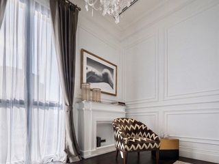 For rent 2 bedrooms apartment in Pathum Wan, Bangkok