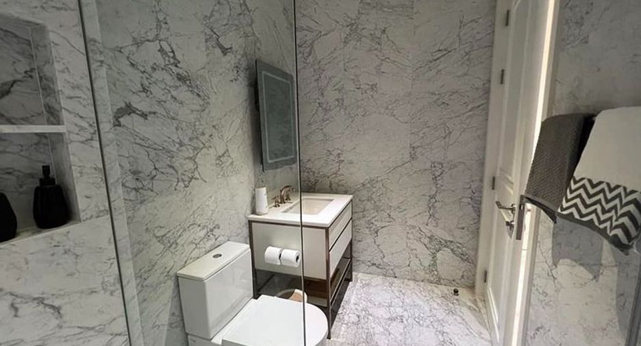 For rent 2 ベッドルーム apartment in Watthana, Bangkok