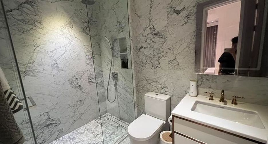 For rent 2 ベッドルーム apartment in Watthana, Bangkok