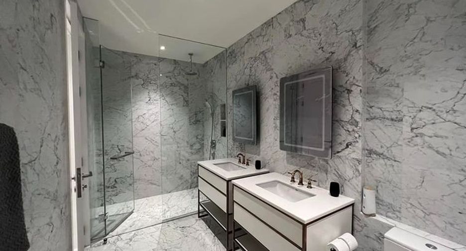 For rent 2 ベッドルーム apartment in Watthana, Bangkok