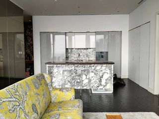 For rent 2 ベッドルーム apartment in Sathon, Bangkok