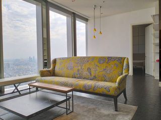 For rent 2 ベッドルーム apartment in Sathon, Bangkok