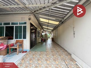 For sale 2 bedrooms house in Bang Na, Bangkok