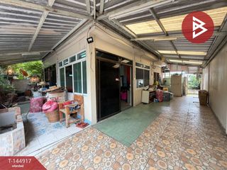 For sale 2 bedrooms house in Bang Na, Bangkok