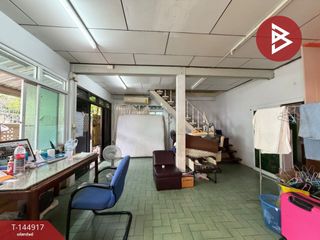 For sale 2 bedrooms house in Bang Na, Bangkok
