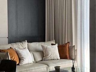 For rent 3 bedrooms apartment in Khlong Toei, Bangkok