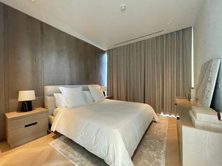 For rent 1 bed apartment in Bang Kho Laem, Bangkok