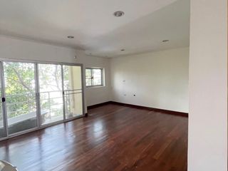 For rent 4 bedrooms house in Suan Luang, Bangkok