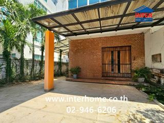 For sale 2 bedrooms office in Bueng Kum, Bangkok