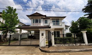 出租 3 卧室 独立屋 在 Mueang Chiang Mai, Chiang Mai