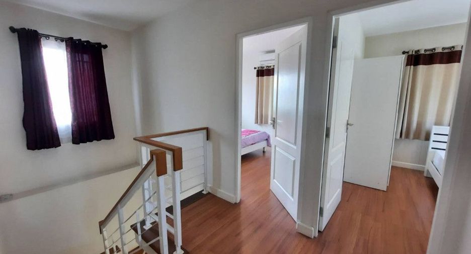 出租 3 卧室 独立屋 在 Mueang Chiang Mai, Chiang Mai