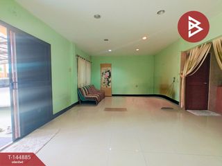 For sale 3 bedrooms house in Sai Mai, Bangkok