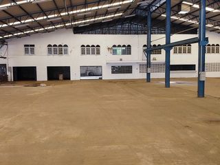 For rent 4 bedrooms warehouse in Mueang Nakhon Pathom, Nakhon Pathom