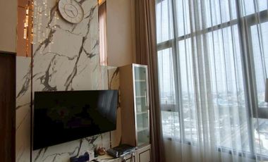 For rent そして for sale 1 Beds condo in Chatuchak, Bangkok