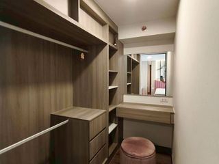 À louer et à vendre 1 chambre condo à Chatuchak, Bangkok