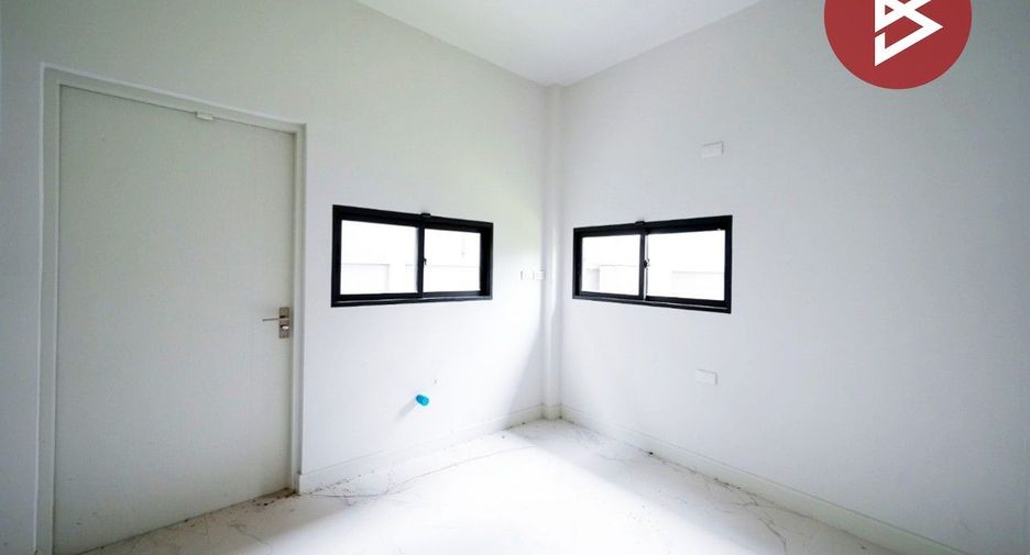 For sale 5 bedrooms house in Bang Yai, Nonthaburi