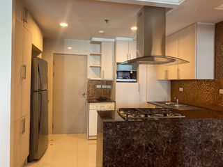 For rent 3 ベッドルーム serviced apartment in Watthana, Bangkok