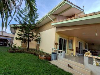 Casa en venta de 3 habitaciones en Mueang Khon Kaen, Khon Kaen