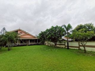 Casa en venta de 3 habitaciones en Mueang Khon Kaen, Khon Kaen