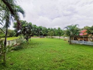 Casa en venta de 3 habitaciones en Mueang Khon Kaen, Khon Kaen