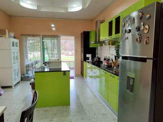 Casa en venta de 3 habitaciones en Mueang Khon Kaen, Khon Kaen