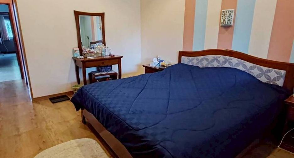 Casa en venta de 3 habitaciones en Mueang Khon Kaen, Khon Kaen
