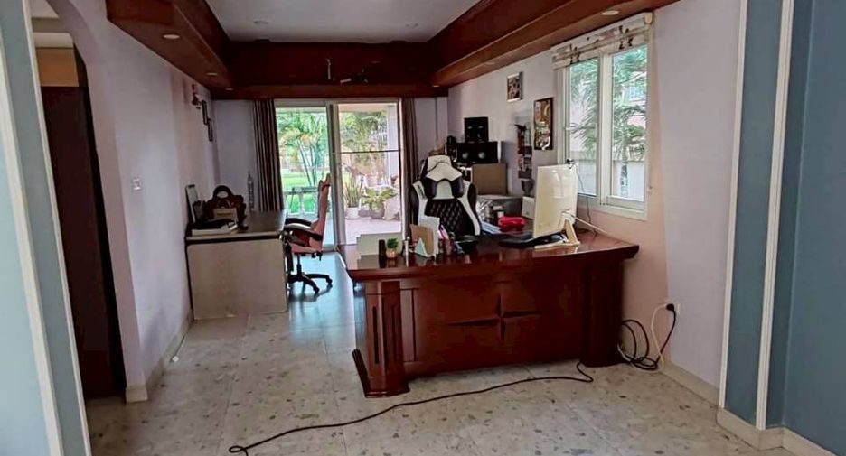 Casa en venta de 3 habitaciones en Mueang Khon Kaen, Khon Kaen