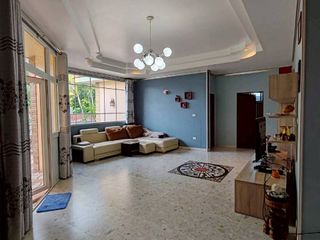 Casa en venta de 3 habitaciones en Mueang Khon Kaen, Khon Kaen