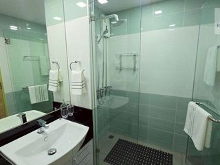 Wohnung zum Kauf mit 1 Zimmer in Na Jomtien, Pattaya