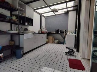 For sale 3 bedrooms townhouse in Bang Phli, Samut Prakan