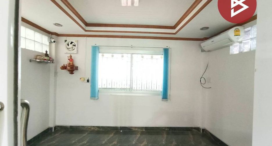 For sale 2 bedrooms retail Space in Mueang Chanthaburi, Chanthaburi