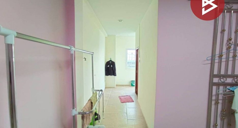 For sale 2 bedrooms retail Space in Mueang Chanthaburi, Chanthaburi