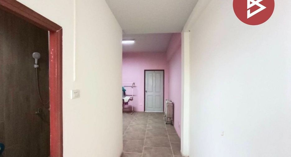 For sale 2 bedrooms retail Space in Mueang Chanthaburi, Chanthaburi