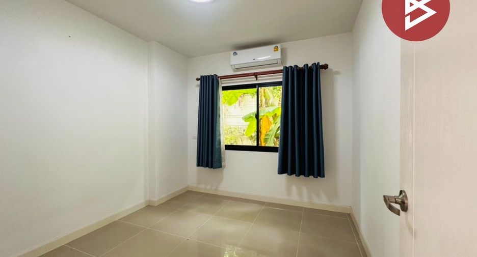 À vendre 4 chambres maison à Sam Phran, Nakhon Pathom