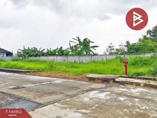 Terreno en venta en Mueang Nakhon Si Thammarat, Nakhon Si Thammarat