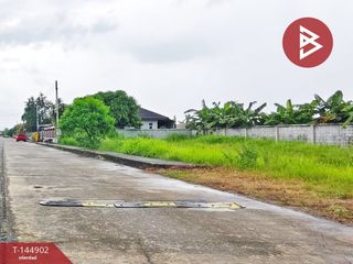 Terreno en venta en Mueang Nakhon Si Thammarat, Nakhon Si Thammarat