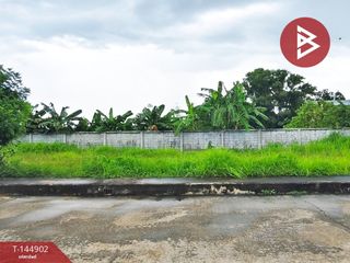 Terreno en venta en Mueang Nakhon Si Thammarat, Nakhon Si Thammarat