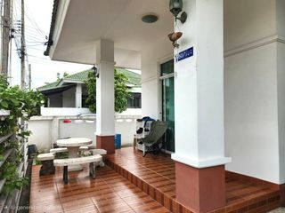À vendre 2 chambres maison à East Pattaya, Pattaya