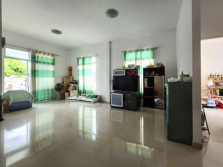 À vendre 2 chambres maison à East Pattaya, Pattaya
