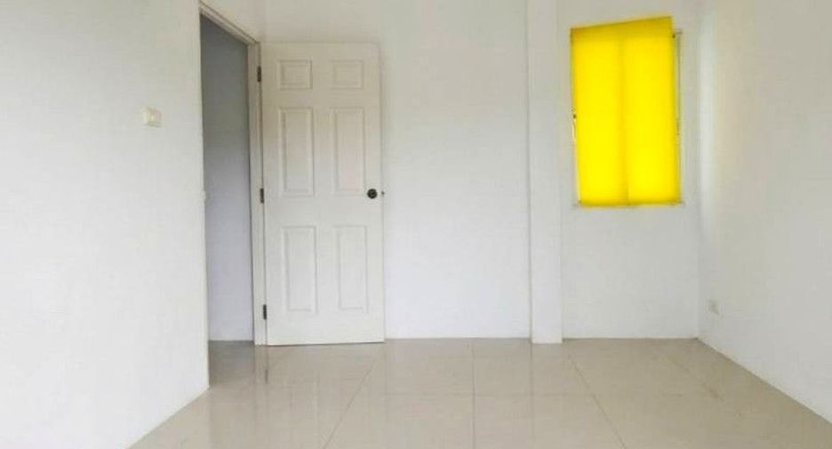 Casa en venta de 2 habitaciones en East Pattaya, Pattaya