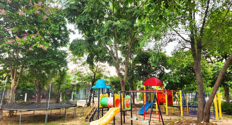 Casa en venta de 2 habitaciones en East Pattaya, Pattaya