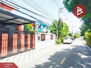 Haus zum Kauf mit 3 Zimmer in Mueang Samut Prakan, Samut Prakan