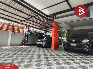Haus zum Kauf mit 3 Zimmer in Mueang Samut Prakan, Samut Prakan