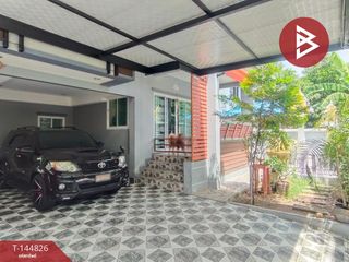 Haus zum Kauf mit 3 Zimmer in Mueang Samut Prakan, Samut Prakan