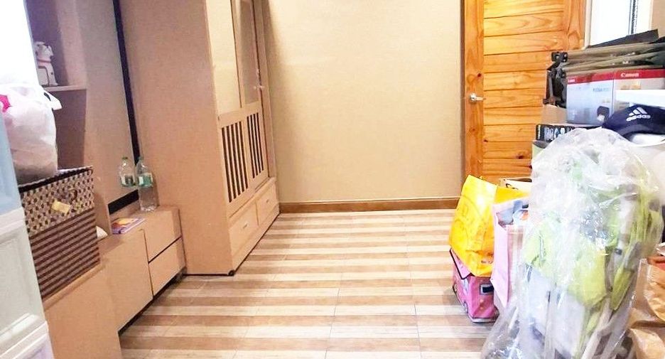 Haus zum Kauf mit 3 Zimmer in Mueang Samut Prakan, Samut Prakan