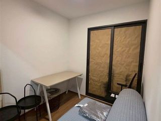 Condo en venta de 1 habitaciones en Bang Kapi, Bangkok
